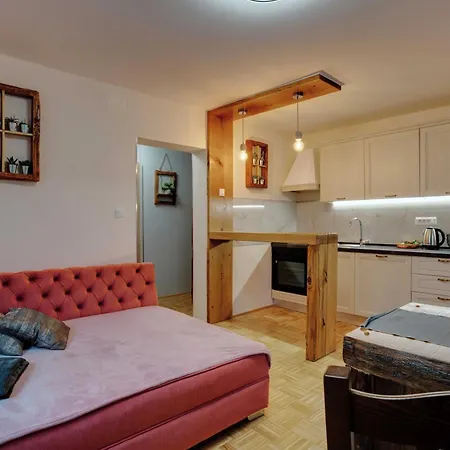 Apartment Hanny Laško Exteriér fotografie