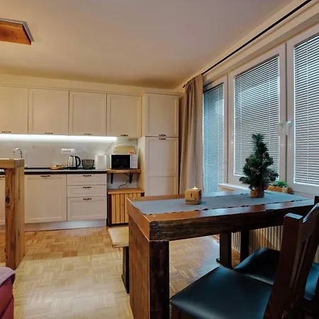 Apartment Hanny Laško Exteriér fotografie