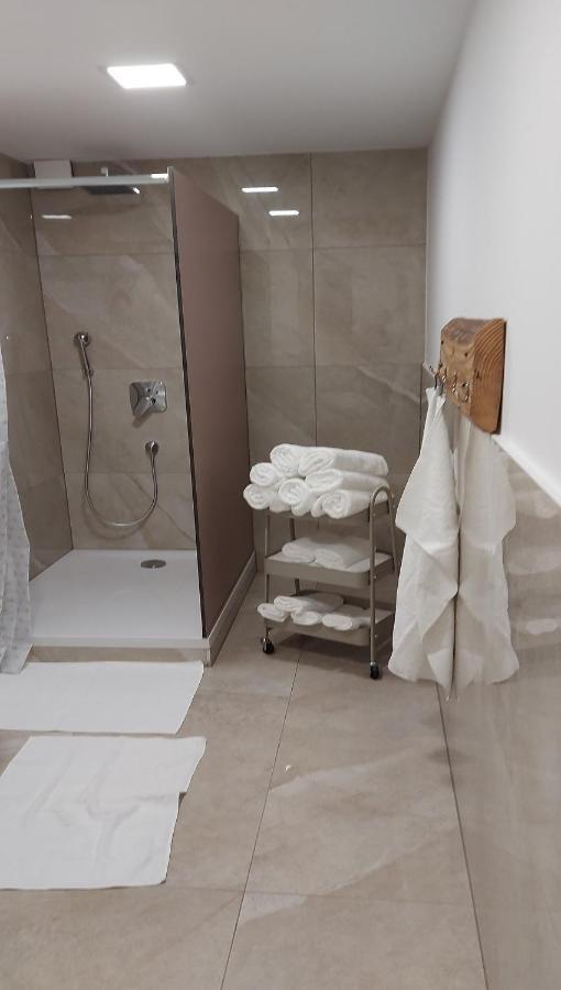 Apartment Hanny Laško