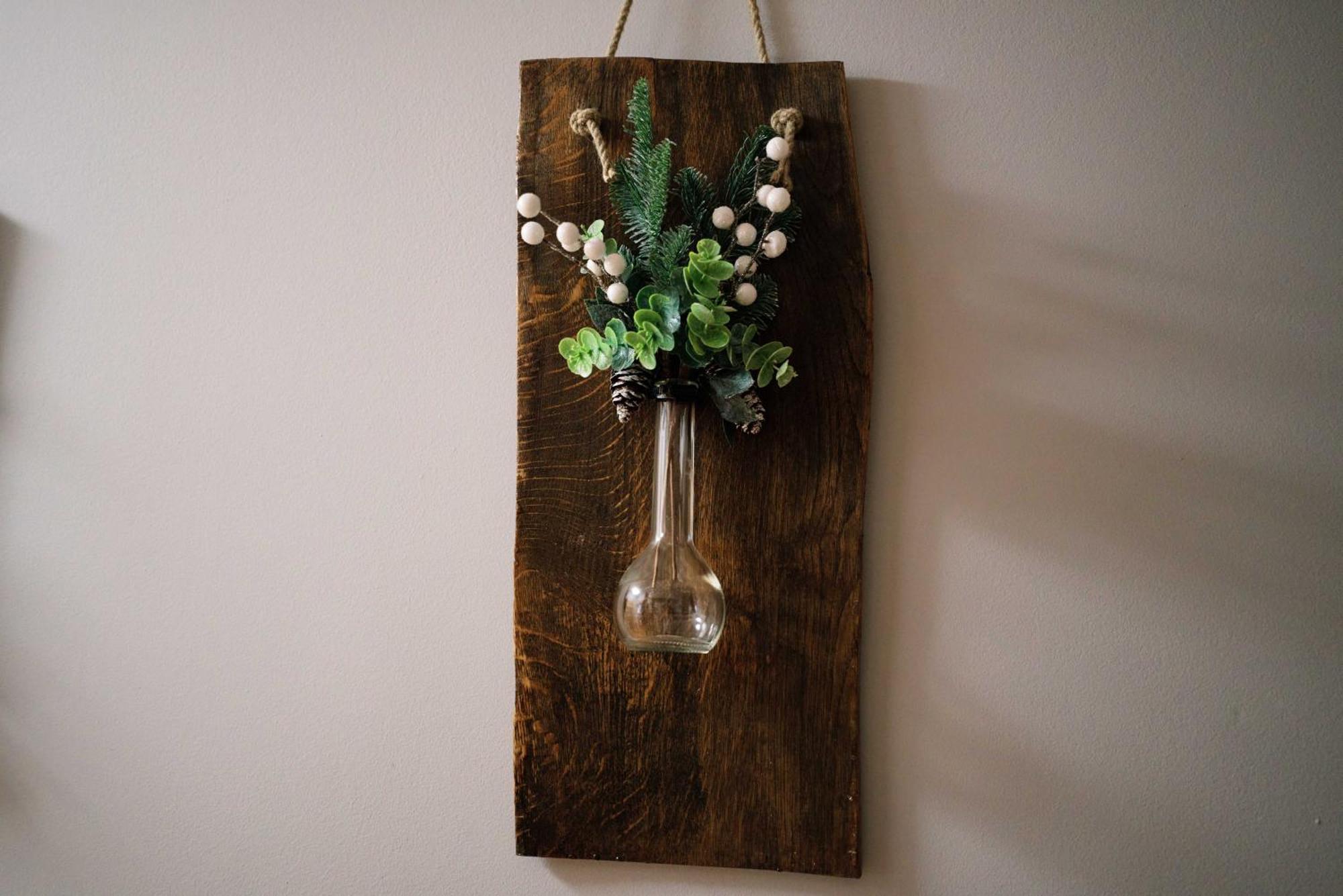 Hanny Apartment *