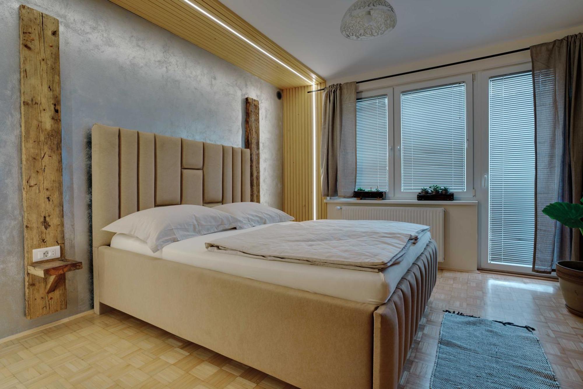 Apartment Hanny Laško