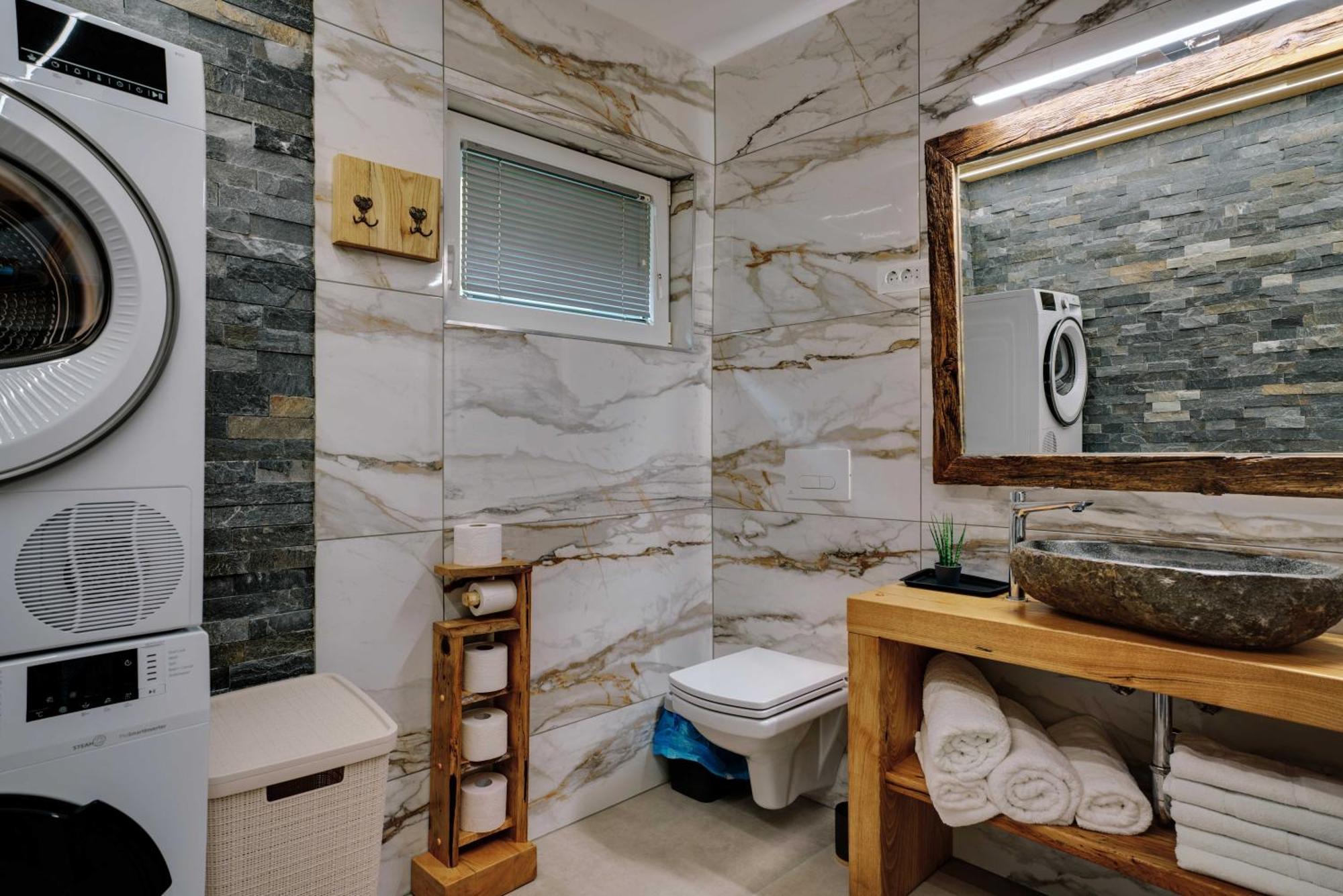 Hanny Apartment Laško
